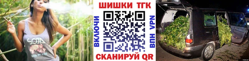 НБОМе Инза