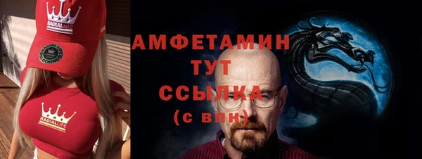 метадон Карпинск