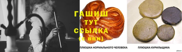 гашик Карталы
