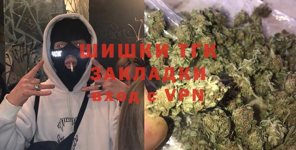 гашик Карталы