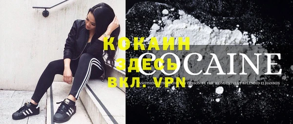 гашик Карталы