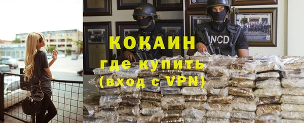гашик Карталы